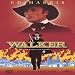 Walker [Region 2]
