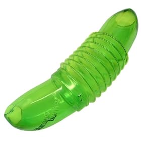 Banana bunker(�o�i�i��p�L�������O�P�[�X)�O���[��