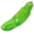Banana bunker(�o�i�i��p�L�������O�P�[�X)�O���[��