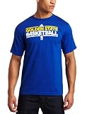 NBA Golden State Warriors Practice Short Sleeve Tee
