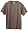 FATIGUE BEIGE