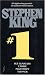 Stephen King #1 4-Book Box Set: Pet Sematary, Carrie, Nightshift and Thinner with Slipcase (A Signet Gift Pack)