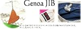 JIB ���Υ��������Хå���S���֥�å�  G-GBS140