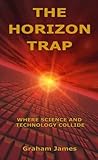 The horizon trap