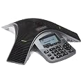 Polycom SoundStation IP5000 SIP conference phone