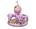 Dora Fairytale Adventure Castle w/ 50 balls