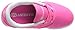 Heelys Launch Skate Shoe (Little Kid/Big Kid),Neon Pink,2 M US Little Kid