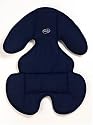 Summer Infant Comfi Liner