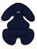 Summer Infant Comfi Liner