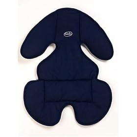 Summer Infant Comfi Liner