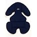 Summer Infant Comfi Liner