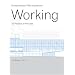 Working: 20 Projects in Process