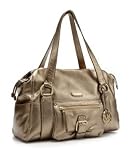 MICHAEL Michael Kors Austin Satchel