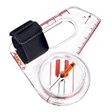http://ecx.images-amazon.com/images/I/41dcTXEk%2BqL._SL160_.jpg