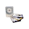 Qigong Healing Level-1,2,3 BOX SET