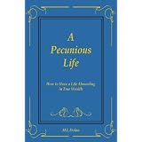 A Pecunious Life