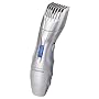 Remington Titanium Mustache and Beard Trimmer