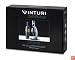 Vinturi Deluxe Red Wine Aerator Set