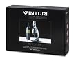 Vinturi Deluxe 6-Piece Wine Aerator Set