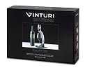 Vinturi Deluxe Wine Aerator Set