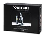 Vinturi Deluxe Wine Aerator Set