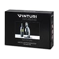 Vinturi Deluxe Wine Aerator Set