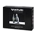 Vinturi Deluxe Red Wine Aerator Set
