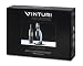 Vinturi Deluxe 6-Piece Wine Aerator Set