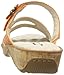 Softwalk Women's Bal Harbour Flat