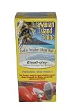 Hawaiian Island Shine 120 Clay-Kit