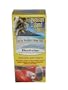 Hawaiian Island Shine 120 Clay-Kit