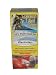 Hawaiian Island Shine 120 Clay-Kit