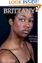 Brittany