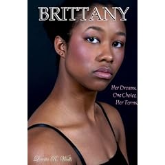 Brittany