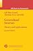 Generalized Inverses: Theory and Applications (Cms Books in Mathematics)