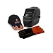 Hobart 770494 Value Pack Helmet Kit