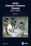 Cover for 9780710629579