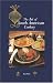 Art of South American Cookery (Hippocrene International Cookbook Series)