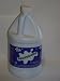 Spot Guard Carpet and Furniture Protector