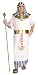 Adult Plus Size Pharaoh Costume - Mens XL