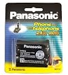 Panasonic P-P510A Replacement Rechargeable Battery
