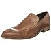 41dcW7FM0wL. SL75  Polo Ralph Lauren Mens Delton Sneaker