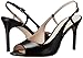 Cole Haan Women's Bethany Slingback Pump