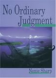No Ordinary Judgement: Mabo, the Murray Islanders Land Case