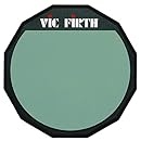 Vic Firth Single Sided, 6