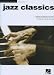 Jazz Classics: Jazz Piano Solos Series Volume 14 (Jazz Piano Solos (Numbered))