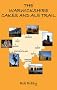 The Warwickshire Cakes and Ale Trail