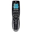 Logitech Harmony One Universal Remote with Color Touch Screen