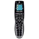 Logitech Harmony One Advanced Universal Remote