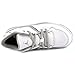 Nike Jordan Kids Jordan Flight 23 BP Basketball Shoe